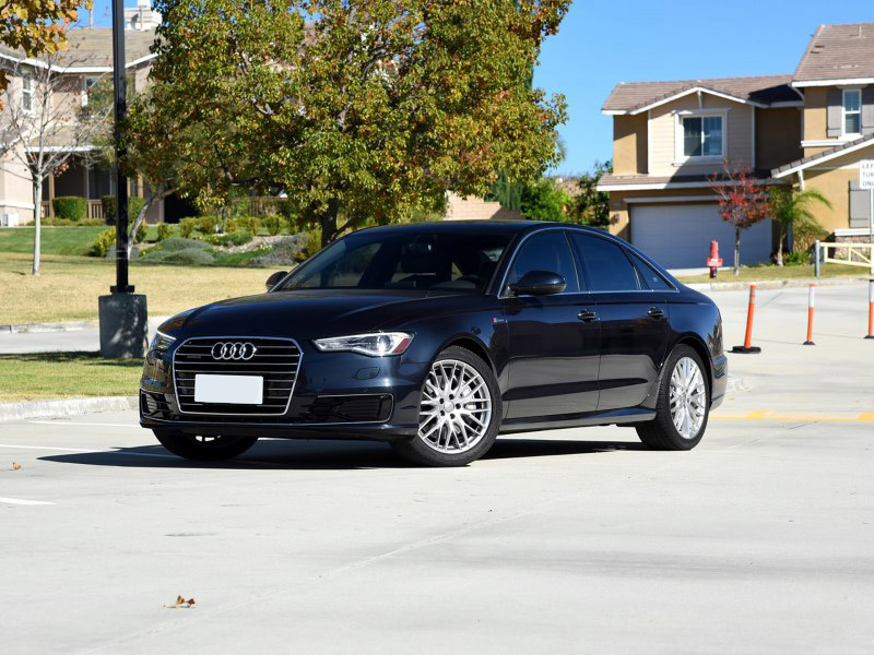 ���ݻ�܇(ch��)���U