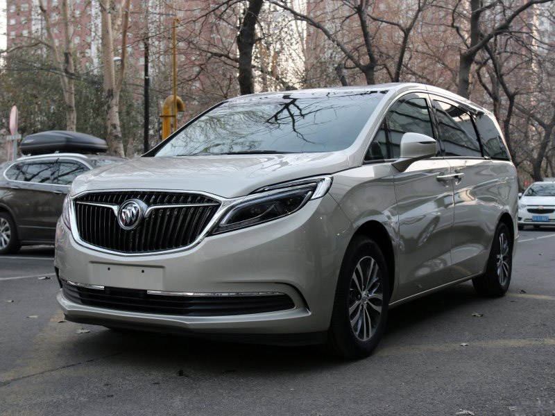 �̄�(w��)�e��