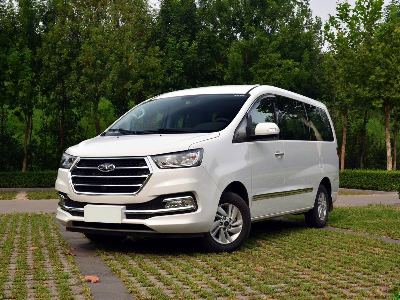 ���ݻ�܇(ch��)���U