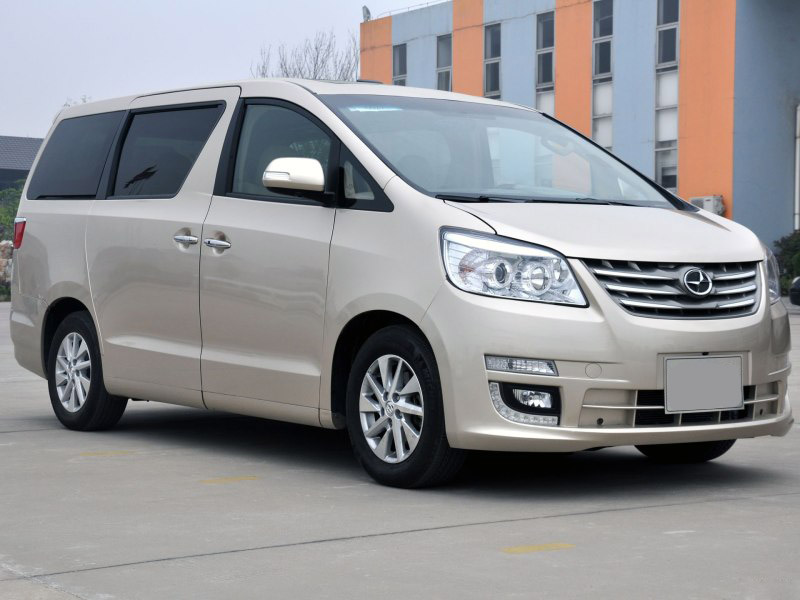 �����̄�(w��)