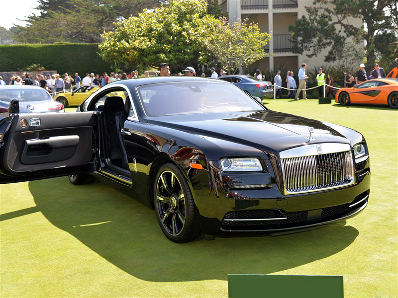 ���ݻ�܇(ch��)���U