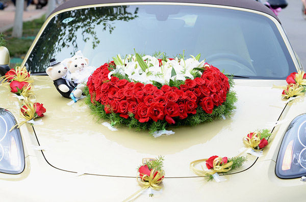 ��܇(ch��)��c��܇(ch��)