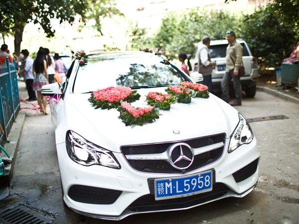 ���Y��܇(ch��)����