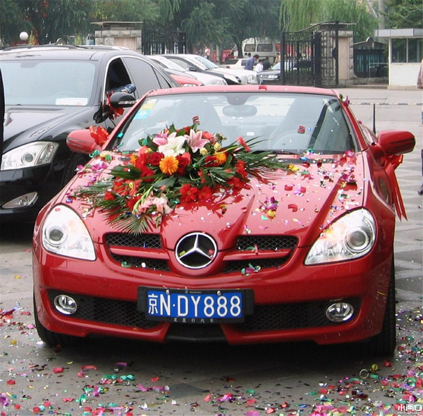 ��܇(ch��)���U