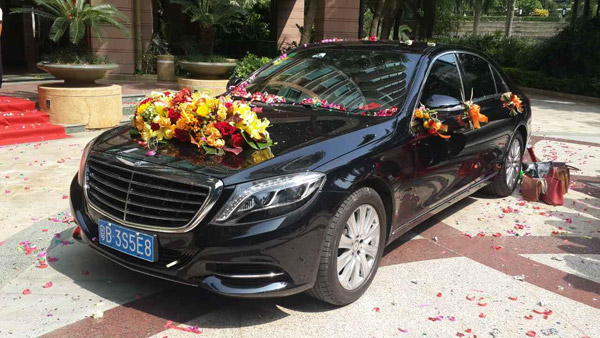 ���ݻ�c��܇(ch��)