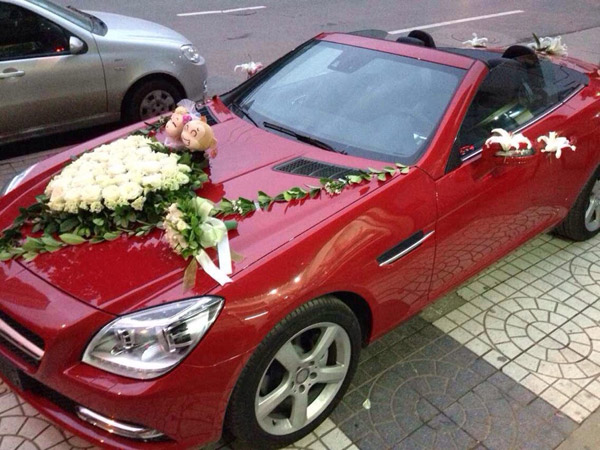 �����c܇(ch��)����