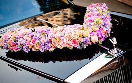 ��܇(ch��)��܇(ch��)���U