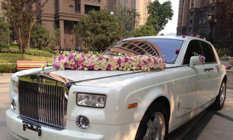 ��˹�R˹��c��܇(ch��)