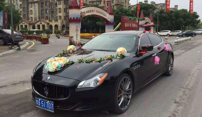 ��ɯ���ٻ�c��܇(ch��)