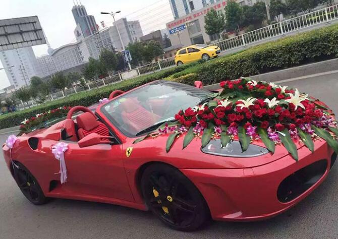 ��������c��܇(ch��)