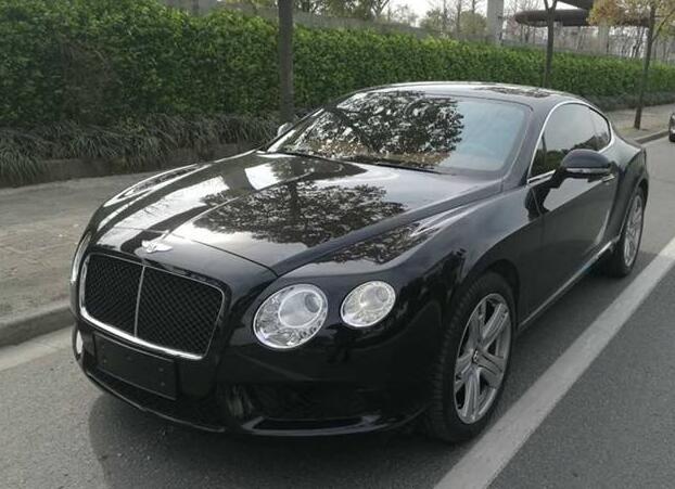 �e����c��܇(ch��)