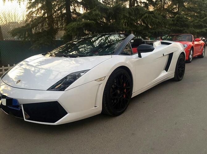 �m�������c��܇(ch��)