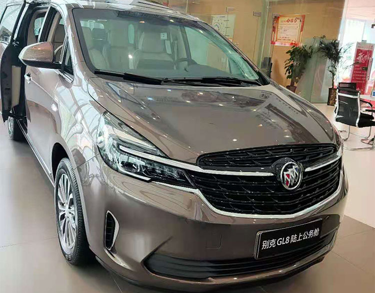 �e���̄�(w��)